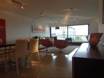https://web5.gallito.com.uy/alquiler-temporal-4-dormitorios-playa-brava-primera-linea-inmuebles-27775878