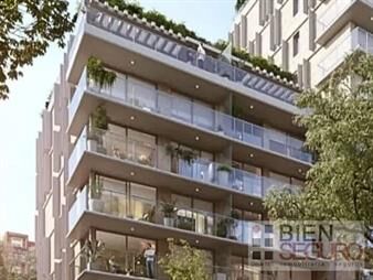 https://www.gallito.com.uy/apartamento-de-1-dormitorio-en-venta-en-pocitos-inmuebles-27657740