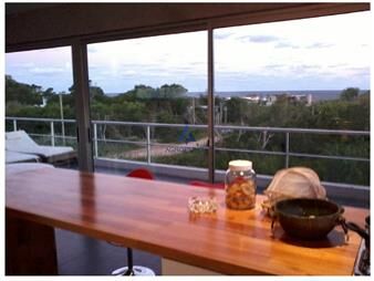 https://web5.gallito.com.uy/casa-en-altos-de-punta-piedra-con-vista-al-mar-inmuebles-27775799
