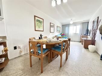 https://web5.gallito.com.uy/apartamento-venta-2-dormitorios-peninsula-punta-inmuebles-27775862