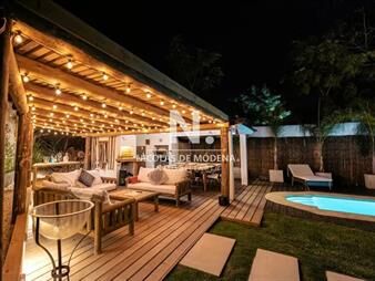 https://web5.gallito.com.uy/casa-en-venta-de-5-dormitorios-en-mansa-punta-inmuebles-25043008