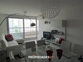 https://web5.gallito.com.uy/apartamento-en-venta-y-alquiler-en-brava-punta-3-inmuebles-27775923