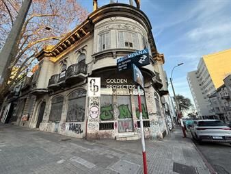 https://web5.gallito.com.uy/casa-en-venta-en-palermo-inmuebles-27696508