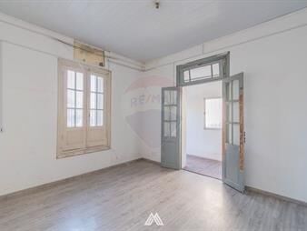 https://web5.gallito.com.uy/venta-la-blanqueada-2-casas-en-un-mismo-padron-inmuebles-27688048
