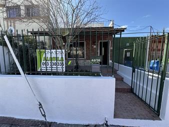 https://web5.gallito.com.uy/fraternidad-esq-emilio-romero-inmuebles-27775986