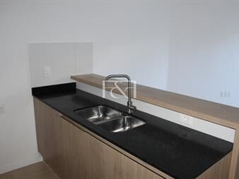 https://web5.gallito.com.uy/alquilo-apto-a-estrenar-patio-con-parrillero-de-inmuebles-27775987