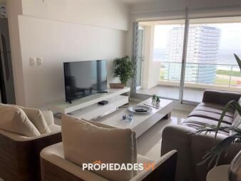 https://web5.gallito.com.uy/wind-tower-apartamento-en-venta-3-dormitorios-inmuebles-23214231