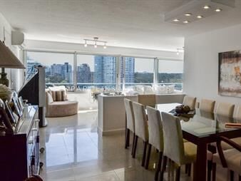 https://web5.gallito.com.uy/apartamento-env-enta-de-3-dormitorios-en-tiburon-inmuebles-20731665