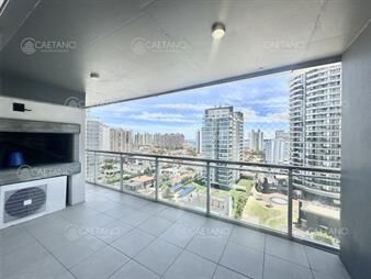 https://web5.gallito.com.uy/alquiler-temporal-apartamento-3-dormitorios-punta-inmuebles-24917376