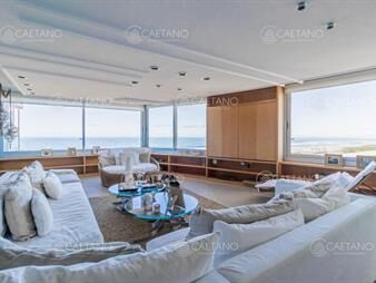 https://web5.gallito.com.uy/apartamento-primera-linea-inmuebles-21601582