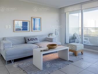 https://web5.gallito.com.uy/apartamento-en-roosevelt-2-dormitorios-2-baños-inmuebles-27775991