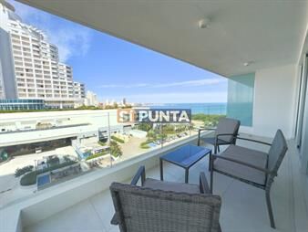 https://web5.gallito.com.uy/apartamento-de-2-dormitorios-en-playa-mansa-inmuebles-27775993