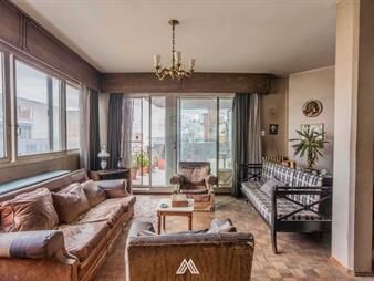 https://web5.gallito.com.uy/venta-apartamento-cochera-terrazas-patio-centro-inmuebles-27692160