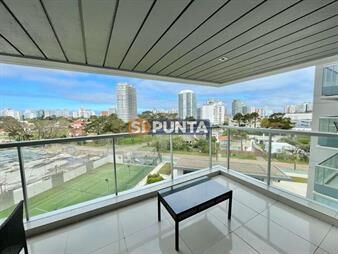 https://web5.gallito.com.uy/miami-boulevard-dos-dormitorios-en-alquiler-inmuebles-27609206