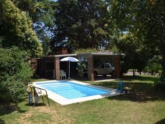 https://web5.gallito.com.uy/casa-a-pocas-cuadras-del-mar-en-la-mansa-inmuebles-27776042