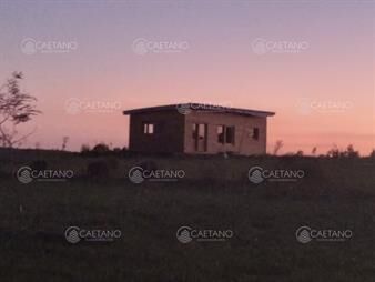 https://web5.gallito.com.uy/chacra-en-pueblo-eden-inmuebles-27776043