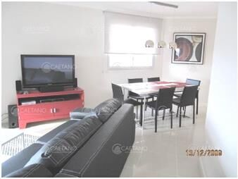 https://web5.gallito.com.uy/apartamento-en-roosevelt-2-dormitorios-inmuebles-22232181