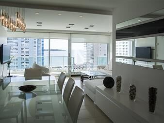 https://web5.gallito.com.uy/hermoso-departamento-en-venta-inmuebles-23943053