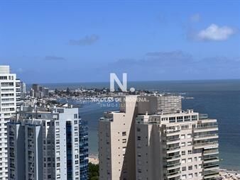 https://web5.gallito.com.uy/vende-apartamento-de-3-dormitorios-en-sunrise-del-inmuebles-26865070