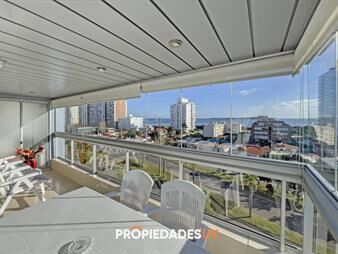 https://web5.gallito.com.uy/apartamento-en-venta-y-alquiler-en-mansa-punta-2-inmuebles-27484219