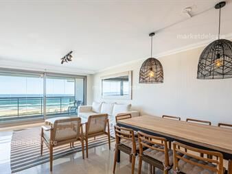 https://web5.gallito.com.uy/imperiale-i-3-dorm-inmuebles-27352840