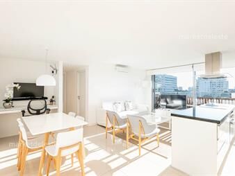 https://web5.gallito.com.uy/torre-esmeralda-2-dorm-dep-inmuebles-27557231