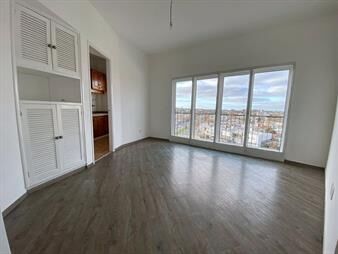 https://web5.gallito.com.uy/alquiler-apartamento-de-1-dormitorio-en-brazo-oriental-inmuebles-27776063