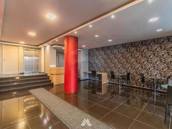 https://web5.gallito.com.uy/monoambiente-en-alquiler-pocitos-inmuebles-27776065