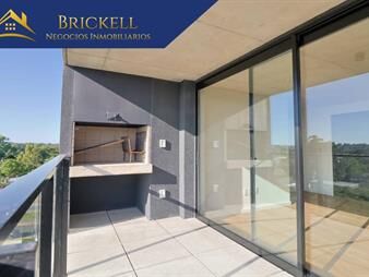 https://web5.gallito.com.uy/apartamentos-venta-ciudad-de-la-costa-inmuebles-27776083