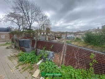 https://web5.gallito.com.uy/terreno-en-venta-la-blanqueada-inmuebles-27543985