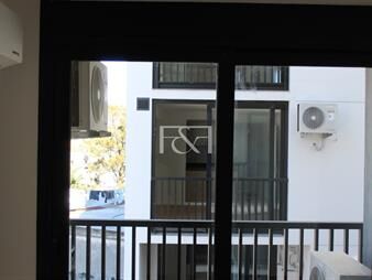 https://www.gallito.com.uy/alquilo-divino-apartamento-a-estrenar-la-inmuebles-27776095