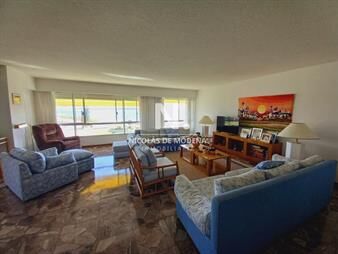 https://web5.gallito.com.uy/espectacular-planta-frente-al-mar-amplios-inmuebles-25036679