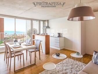 https://web5.gallito.com.uy/apartamento-en-01-las-artes-barrio-sur-2-inmuebles-27749765