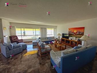 https://web5.gallito.com.uy/espectacular-planta-frente-al-mar-amplios-inmuebles-27092078