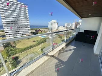 https://web5.gallito.com.uy/alquiler-temporal-apartamento-2-dormitorios-en-vista-brava-inmuebles-27776097