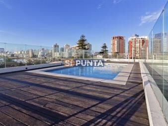 https://web5.gallito.com.uy/punta-del-este-peninsula-apto-1-dormitorio-en-inmuebles-27608169