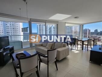 https://web5.gallito.com.uy/vende-apartamento-de-3-dormitorios-en-mansa-punta-del-este-inmuebles-27695370