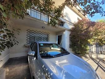 https://web5.gallito.com.uy/impecable-ph-de-bajos-en-la-blanqueada-inmuebles-27776114