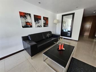 https://web5.gallito.com.uy/venta-apto-villa-biarritz-1-dorm-2-baños-pario-inmuebles-27775965