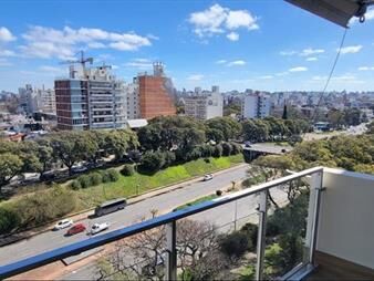 https://www.gallito.com.uy/alquiler-apartamento-punta-carretas-2-dorms-y-servicio-inmuebles-27775904