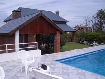 https://web5.gallito.com.uy/casa-en-alquiler-temporal-en-punta-del-este-inmuebles-27776141