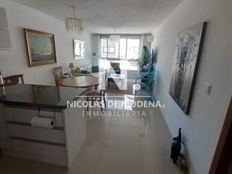 https://web5.gallito.com.uy/apartamento-en-roosevelt-1-dormitorio-bajos-inmuebles-24987993