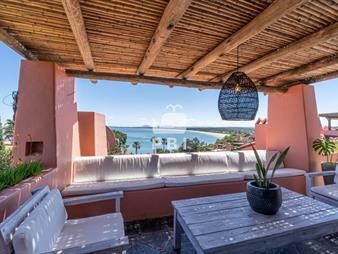https://www.gallito.com.uy/alquiler-temporario-de-apartamento-4-dormitorios-en-lomo-de-inmuebles-27691121