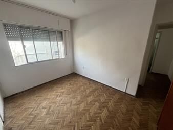 https://web5.gallito.com.uy/venta-apartamento-1-dormitorio-tres-cruces-amplio-inmuebles-25619833