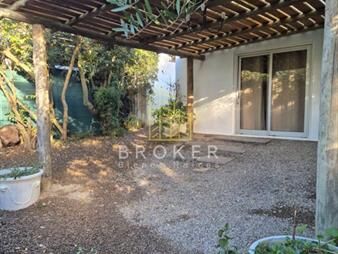 https://www.gallito.com.uy/alquiler-anual-casa-1-dormitorio-la-barra-punta-inmuebles-27763916