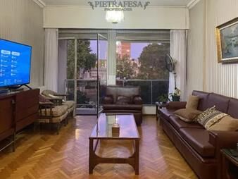 https://web5.gallito.com.uy/apartamento-en-venta-3-dormitorios-2-baños-inmuebles-27776185