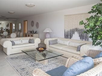 https://web5.gallito.com.uy/divino-departamento-en-torre-de-categoria-inmuebles-27776186