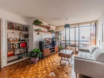 https://web5.gallito.com.uy/venta-apto-2-dormitorios-cochera-punta-carretas-inmuebles-27776188