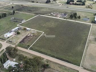https://web5.gallito.com.uy/venta-terreno-las-piedras-pattarino-y-bach-proximo-ruta-5-y-inmuebles-23957380