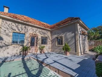 https://web5.gallito.com.uy/venta-casa-3-dormitorios-cochera-maroñas-inmuebles-27754268
